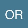 oliviaritter719